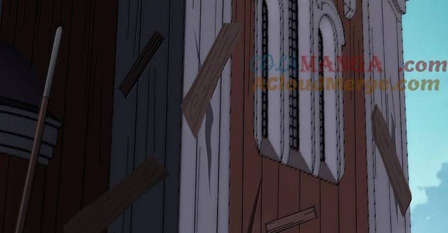 Sức Mạnh Của Ác Thần - Chapter 135 - Page 58