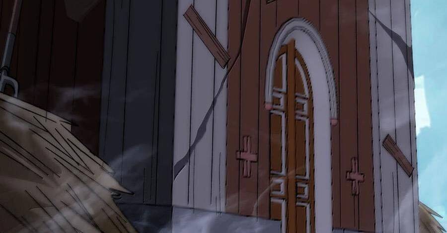 Sức Mạnh Của Ác Thần - Chapter 135 - Page 59