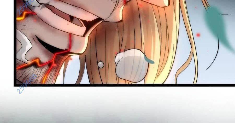 Sức Mạnh Của Ác Thần - Chapter 135 - Page 6