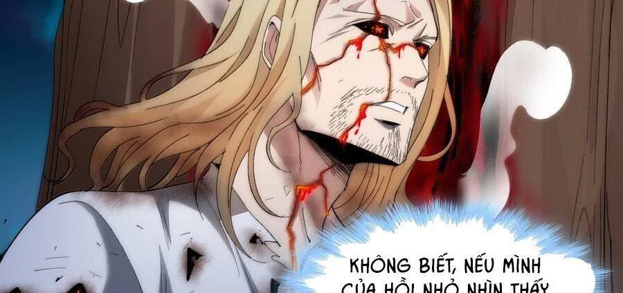Sức Mạnh Của Ác Thần - Chapter 135 - Page 62