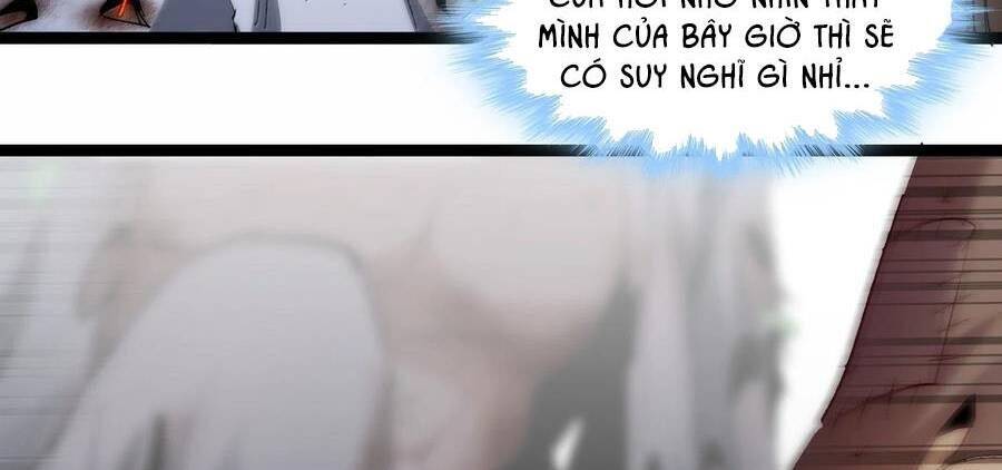 Sức Mạnh Của Ác Thần - Chapter 135 - Page 63