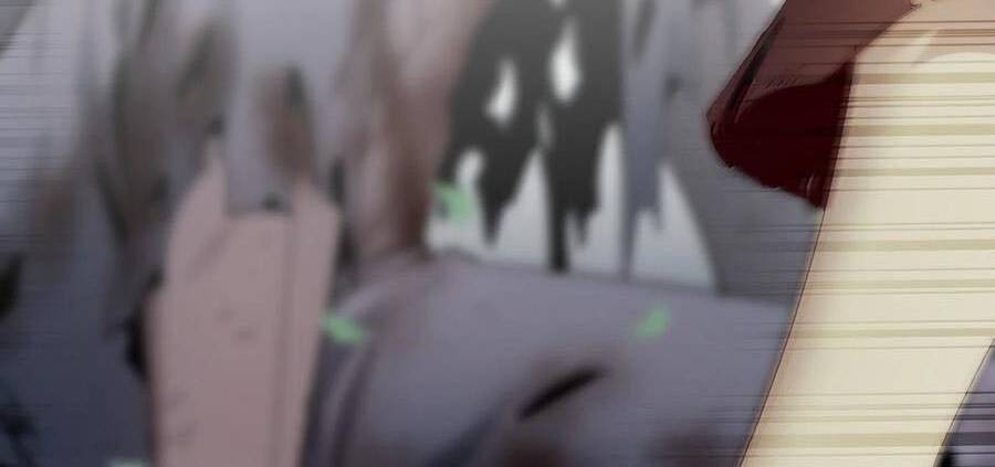 Sức Mạnh Của Ác Thần - Chapter 135 - Page 64