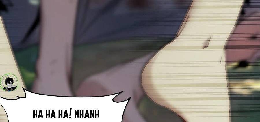 Sức Mạnh Của Ác Thần - Chapter 135 - Page 65