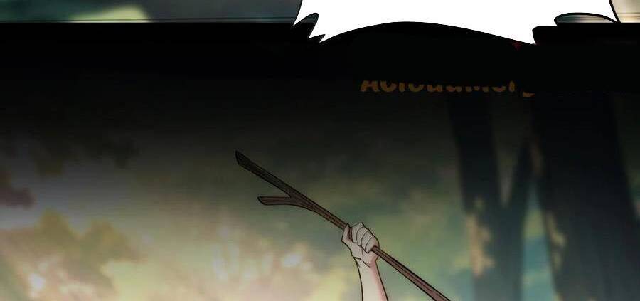 Sức Mạnh Của Ác Thần - Chapter 135 - Page 67