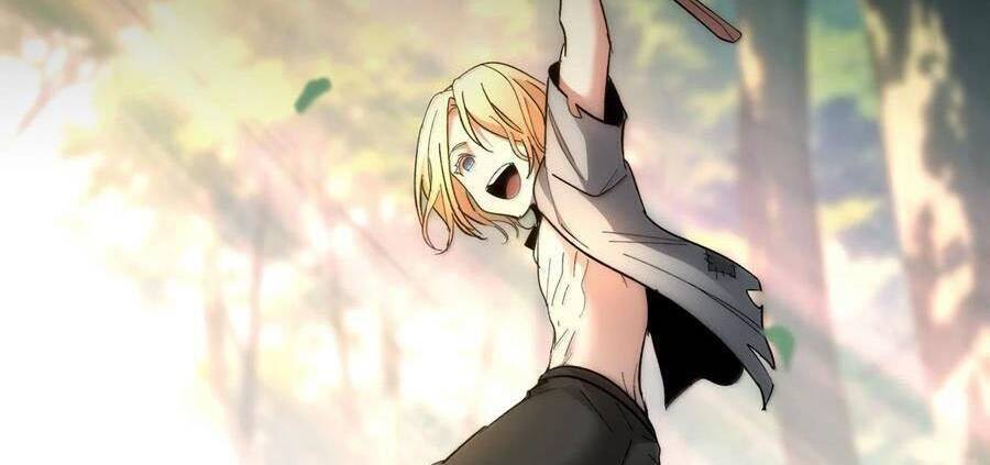 Sức Mạnh Của Ác Thần - Chapter 135 - Page 68