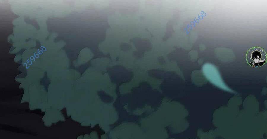 Sức Mạnh Của Ác Thần - Chapter 135 - Page 7