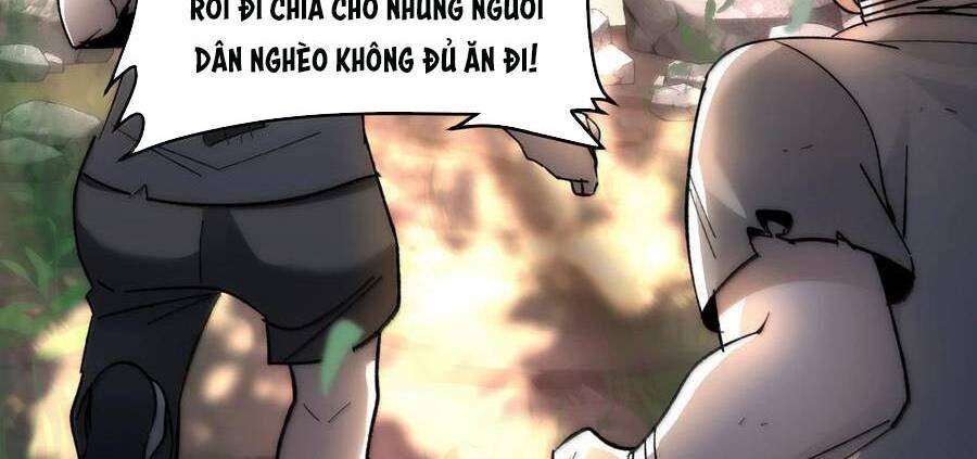 Sức Mạnh Của Ác Thần - Chapter 135 - Page 70
