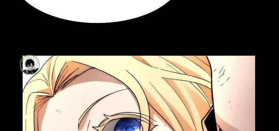 Sức Mạnh Của Ác Thần - Chapter 135 - Page 73