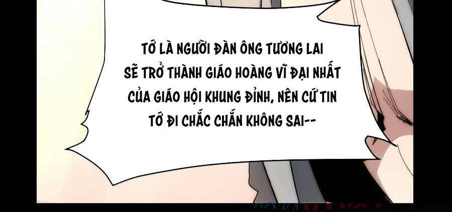 Sức Mạnh Của Ác Thần - Chapter 135 - Page 76