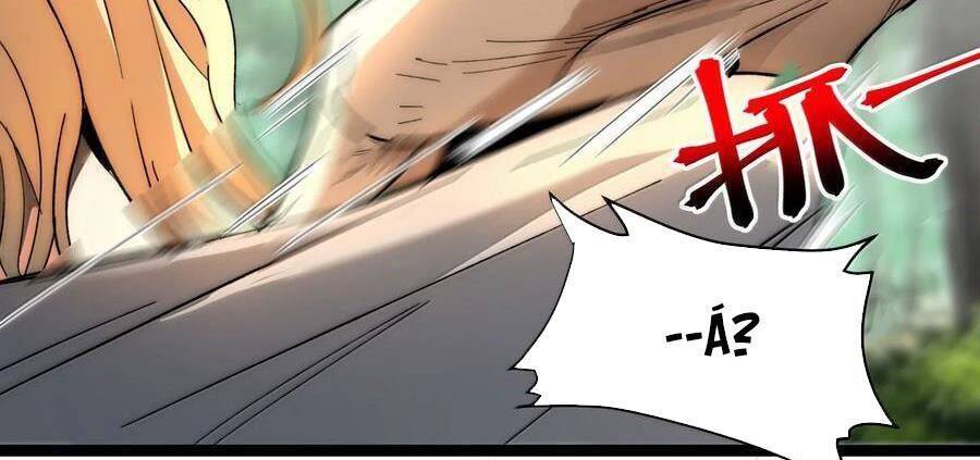 Sức Mạnh Của Ác Thần - Chapter 135 - Page 78