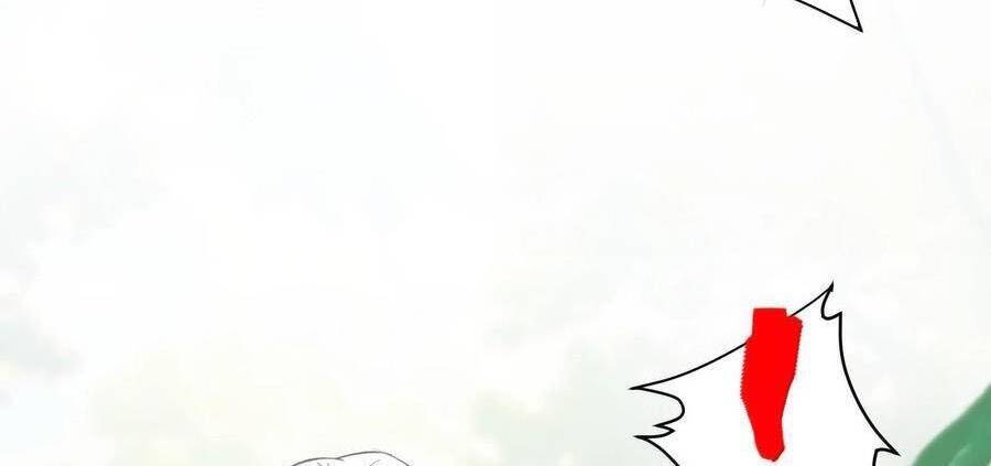 Sức Mạnh Của Ác Thần - Chapter 135 - Page 79