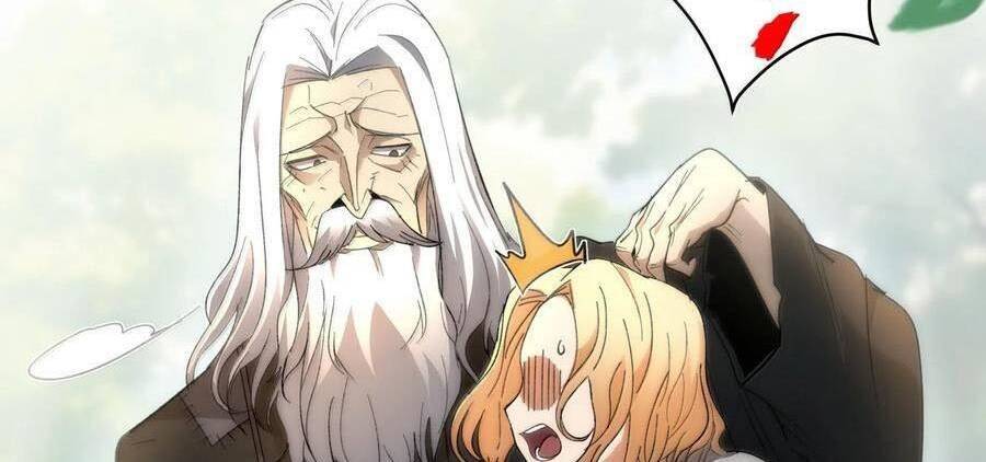 Sức Mạnh Của Ác Thần - Chapter 135 - Page 80