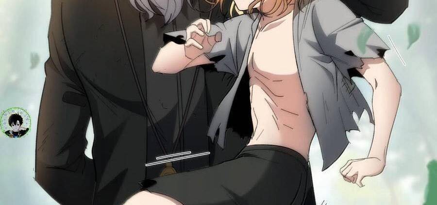 Sức Mạnh Của Ác Thần - Chapter 135 - Page 81