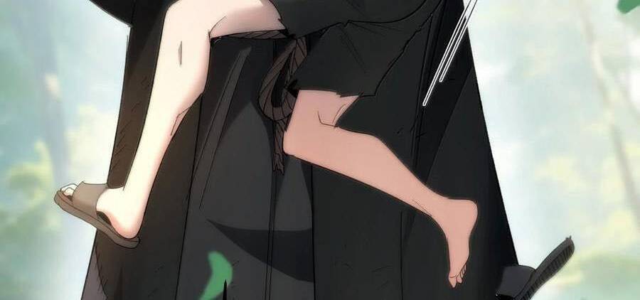 Sức Mạnh Của Ác Thần - Chapter 135 - Page 82