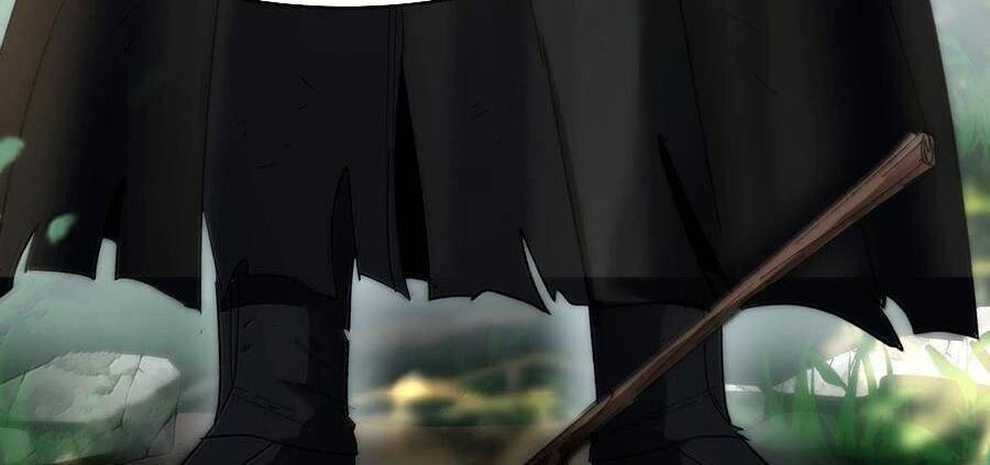 Sức Mạnh Của Ác Thần - Chapter 135 - Page 84