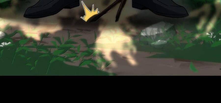 Sức Mạnh Của Ác Thần - Chapter 135 - Page 85