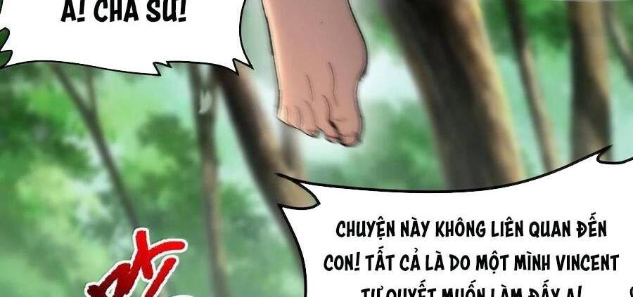 Sức Mạnh Của Ác Thần - Chapter 135 - Page 87