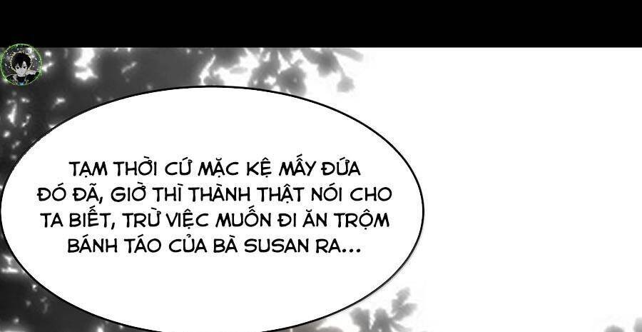 Sức Mạnh Của Ác Thần - Chapter 135 - Page 91