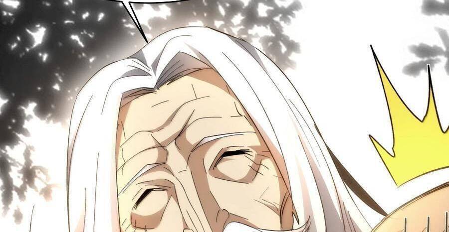 Sức Mạnh Của Ác Thần - Chapter 135 - Page 92