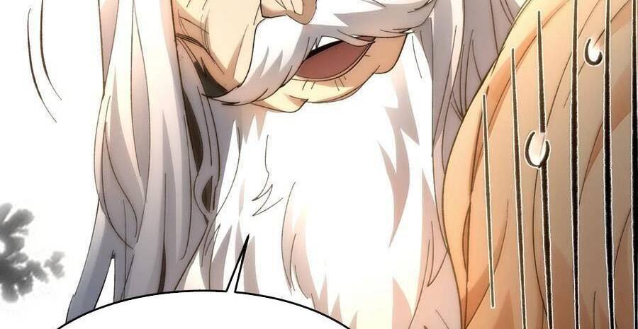 Sức Mạnh Của Ác Thần - Chapter 135 - Page 93