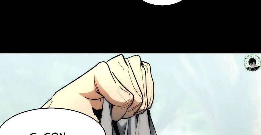 Sức Mạnh Của Ác Thần - Chapter 135 - Page 95