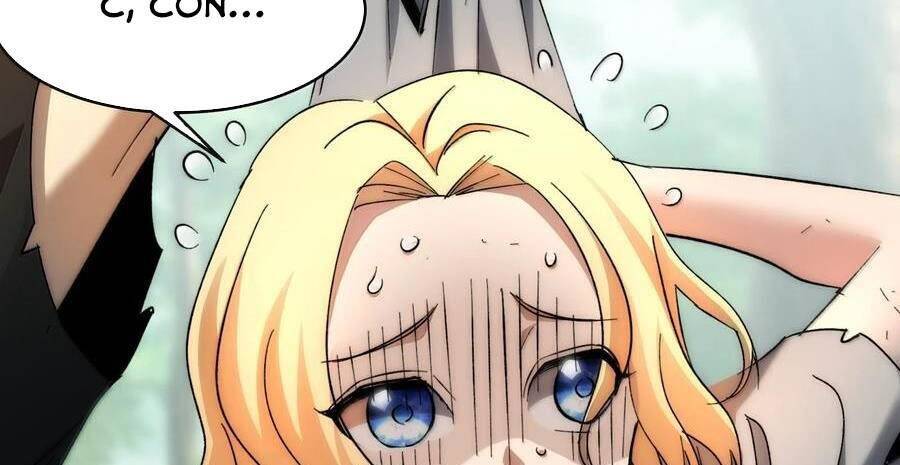 Sức Mạnh Của Ác Thần - Chapter 135 - Page 96