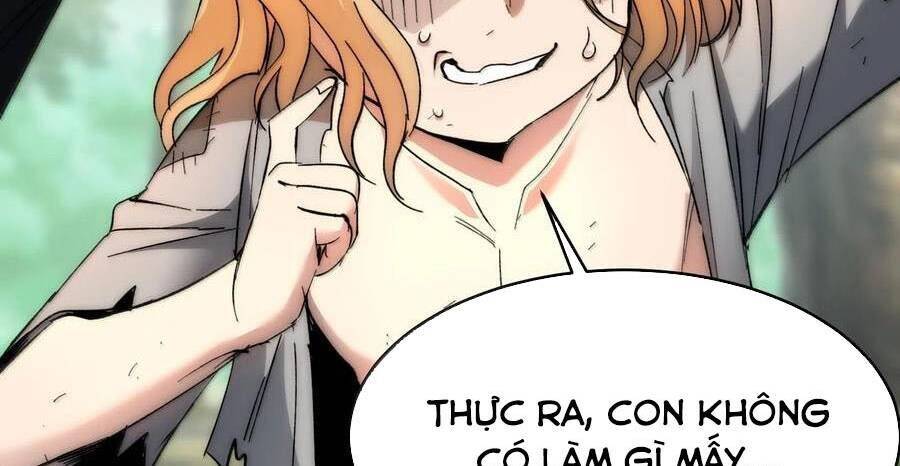 Sức Mạnh Của Ác Thần - Chapter 135 - Page 97