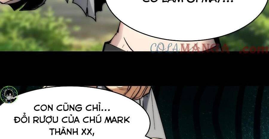 Sức Mạnh Của Ác Thần - Chapter 135 - Page 98