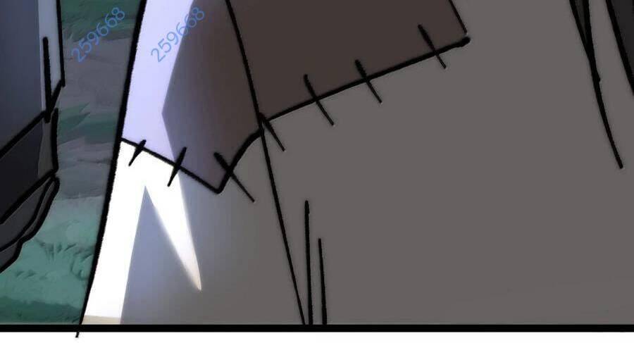 Sức Mạnh Của Ác Thần - Chapter 136 - Page 10