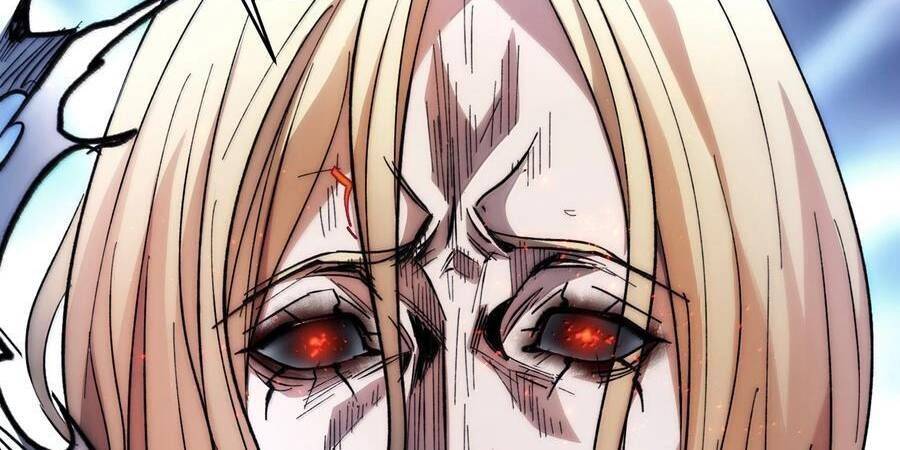 Sức Mạnh Của Ác Thần - Chapter 136 - Page 101