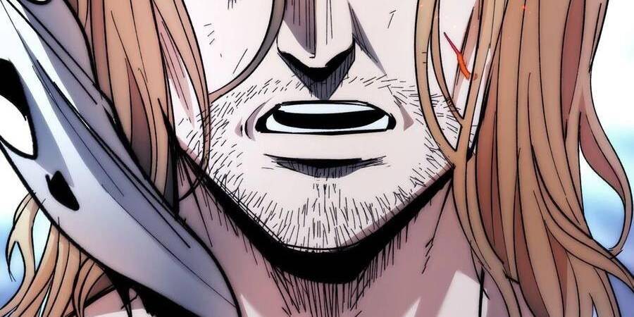 Sức Mạnh Của Ác Thần - Chapter 136 - Page 102