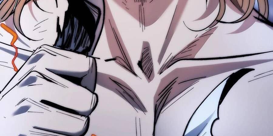 Sức Mạnh Của Ác Thần - Chapter 136 - Page 103