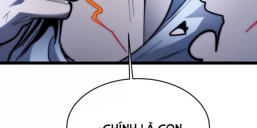 Sức Mạnh Của Ác Thần - Chapter 136 - Page 104