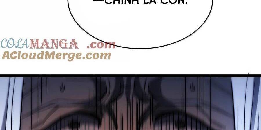 Sức Mạnh Của Ác Thần - Chapter 136 - Page 105