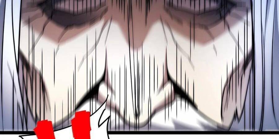 Sức Mạnh Của Ác Thần - Chapter 136 - Page 106