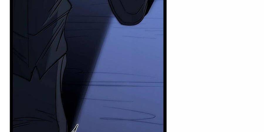 Sức Mạnh Của Ác Thần - Chapter 136 - Page 108