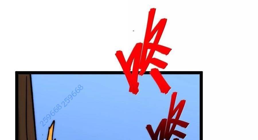 Sức Mạnh Của Ác Thần - Chapter 136 - Page 11