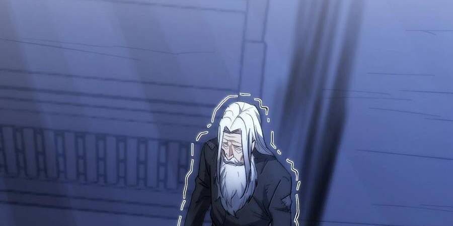 Sức Mạnh Của Ác Thần - Chapter 136 - Page 112