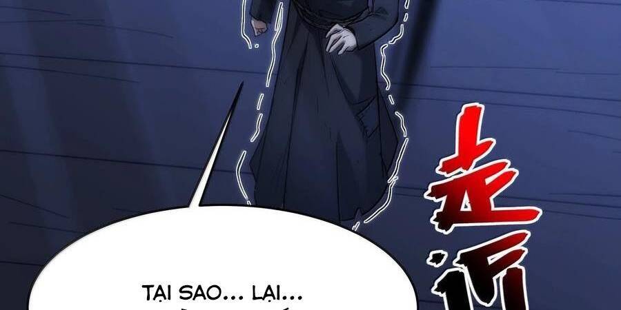 Sức Mạnh Của Ác Thần - Chapter 136 - Page 113