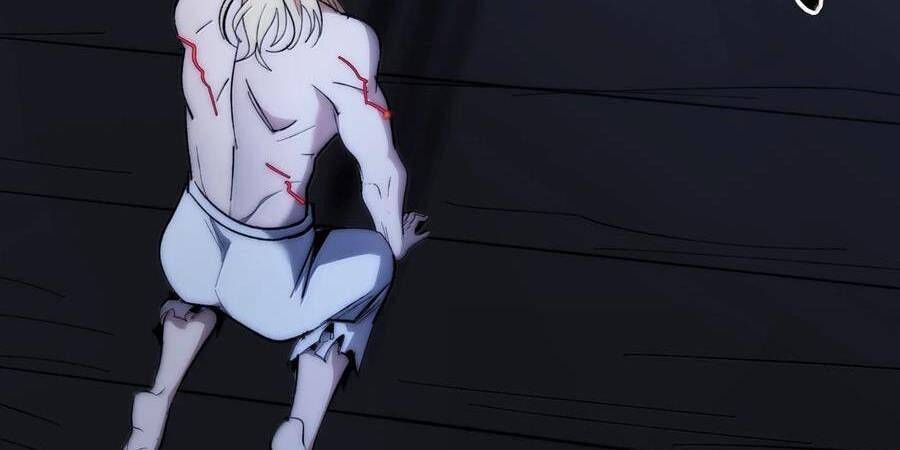 Sức Mạnh Của Ác Thần - Chapter 136 - Page 115