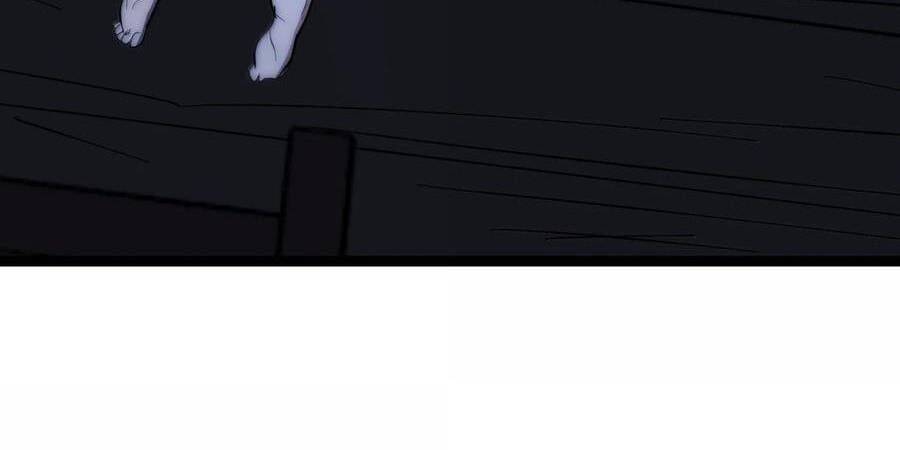 Sức Mạnh Của Ác Thần - Chapter 136 - Page 116