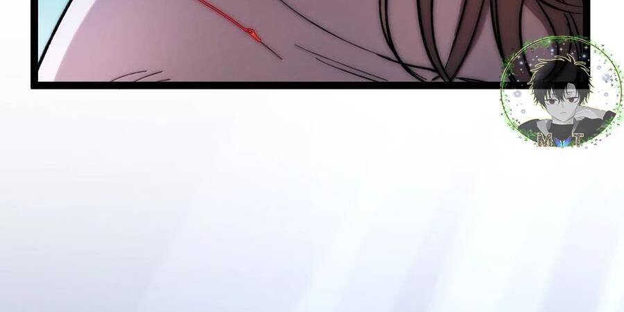 Sức Mạnh Của Ác Thần - Chapter 136 - Page 118