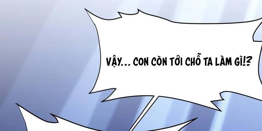 Sức Mạnh Của Ác Thần - Chapter 136 - Page 119