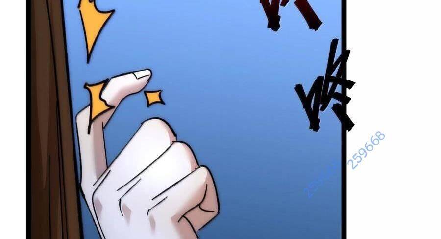 Sức Mạnh Của Ác Thần - Chapter 136 - Page 12