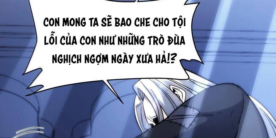Sức Mạnh Của Ác Thần - Chapter 136 - Page 120