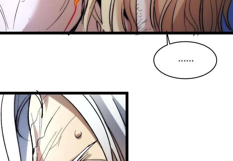 Sức Mạnh Của Ác Thần - Chapter 136 - Page 125