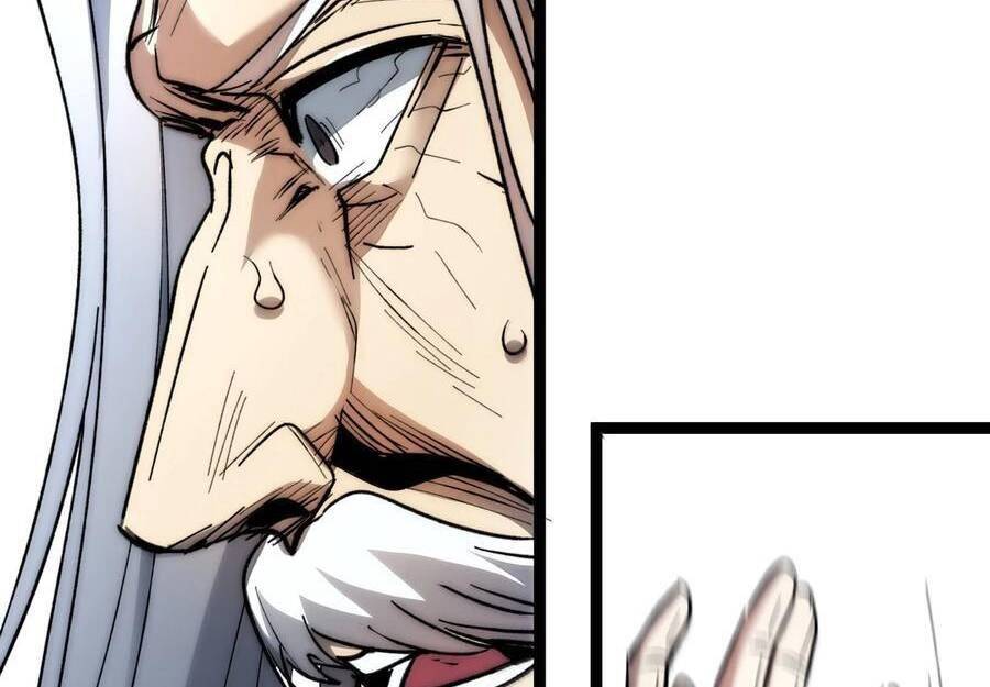 Sức Mạnh Của Ác Thần - Chapter 136 - Page 126