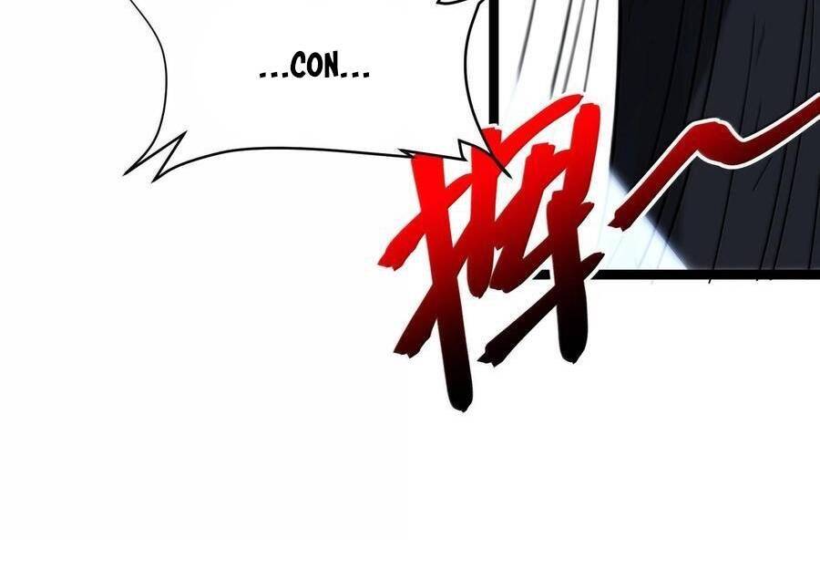 Sức Mạnh Của Ác Thần - Chapter 136 - Page 128