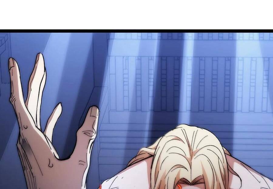 Sức Mạnh Của Ác Thần - Chapter 136 - Page 129