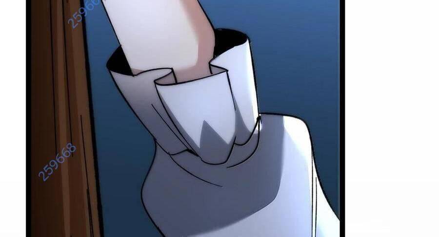 Sức Mạnh Của Ác Thần - Chapter 136 - Page 13